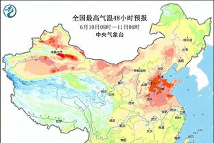 常规赛第30轮最佳阵容：李炎哲&赵嘉义&施韦德&高登&沃特斯